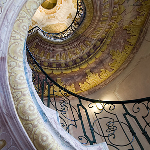 Stift Melk