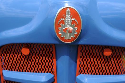 Oldtimer