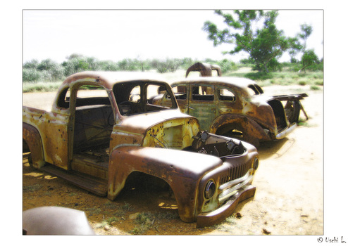 Cars