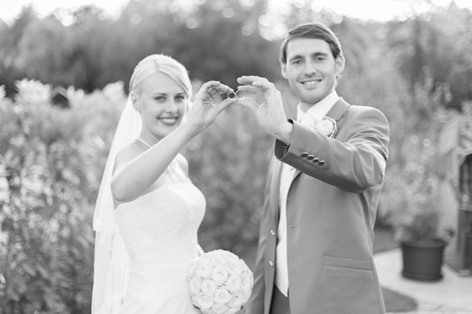 Hochzeit_1