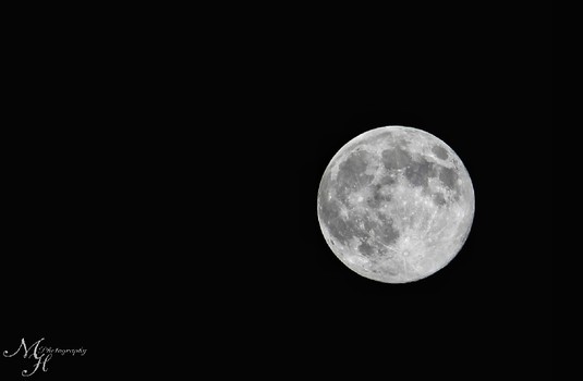 Fullmoon