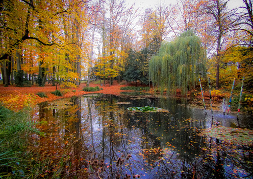 Herbst