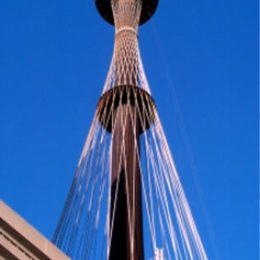 Fernsehturm