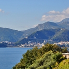 Bečići - Budva / Montenegro