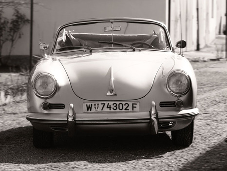 356 BT6