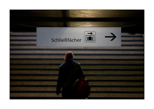 Sinnlose Bilder Nr.: 9