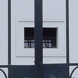 tor