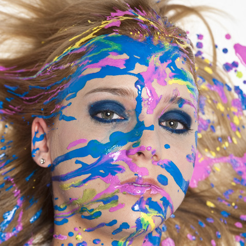 Bunt