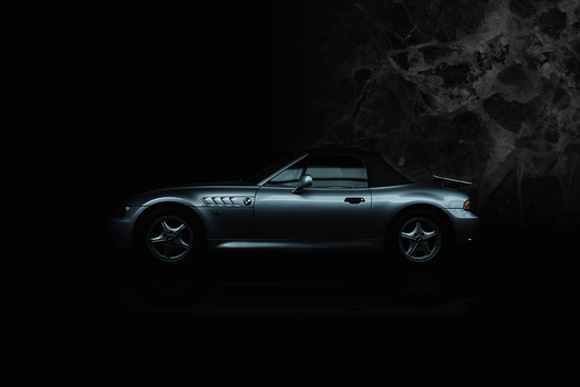 Z 3