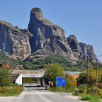 Meteora-Felsen (3)