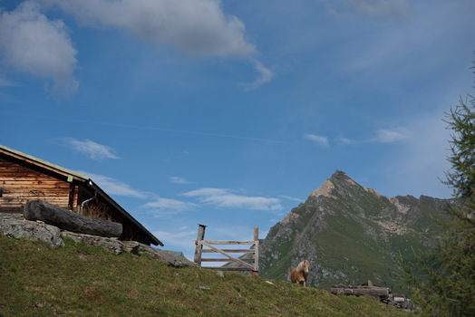 Almurlaub 1