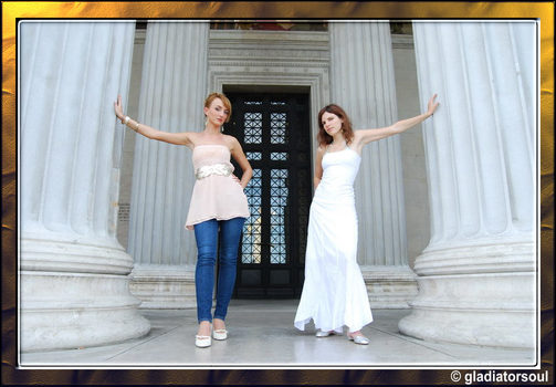 Parlament