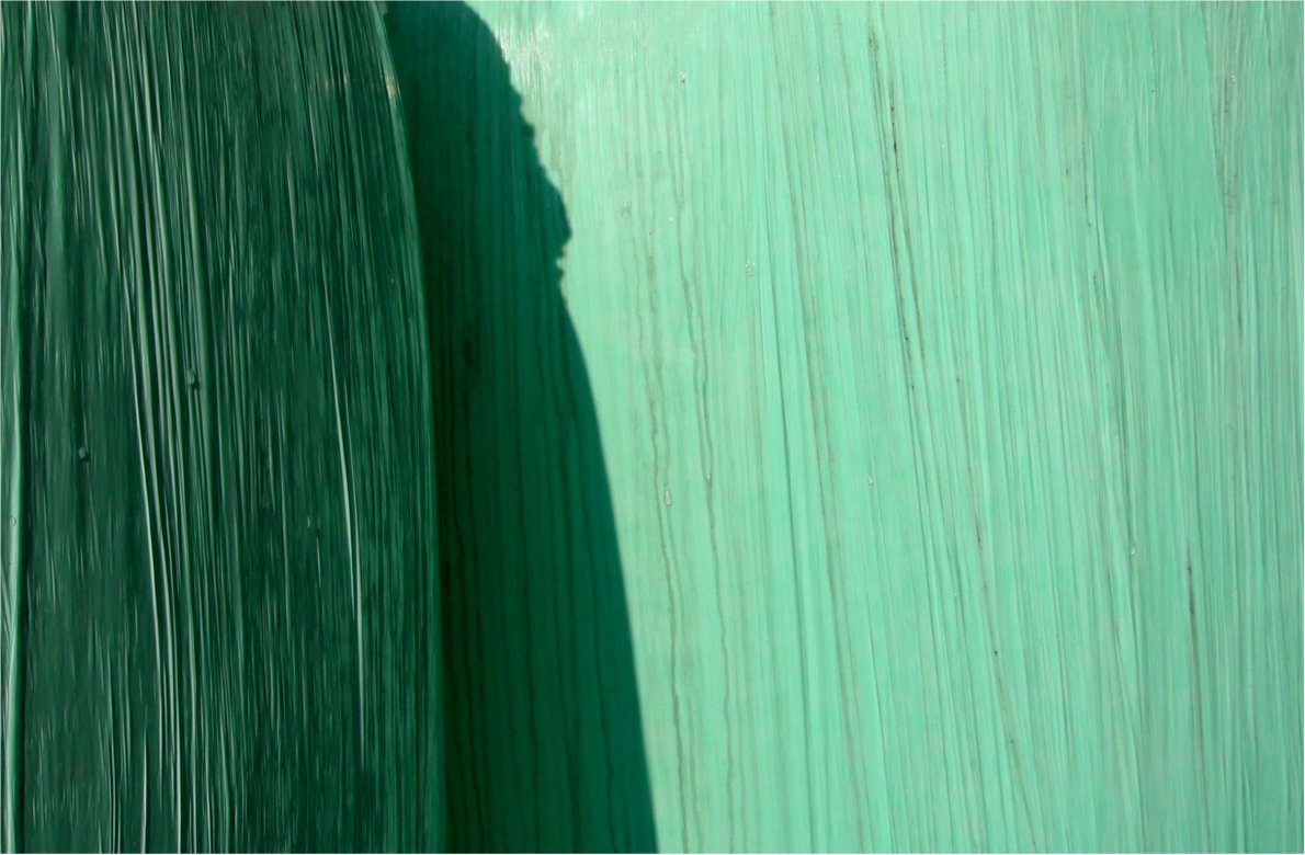 detail