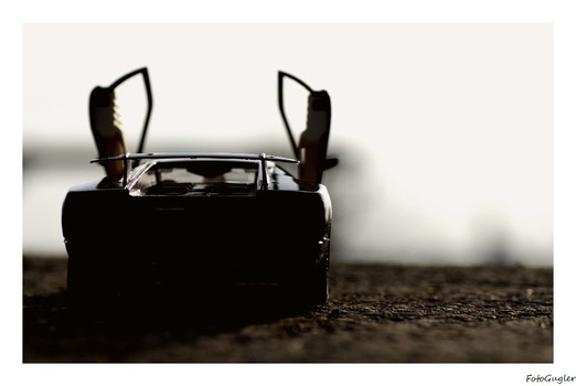 Lambo2