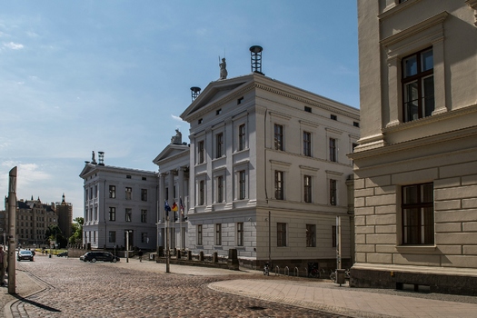 Schwerin 3