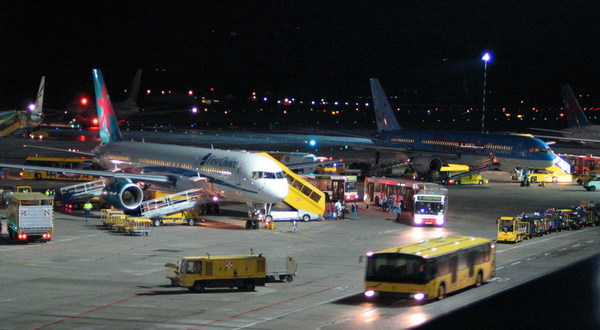 Flughafen02