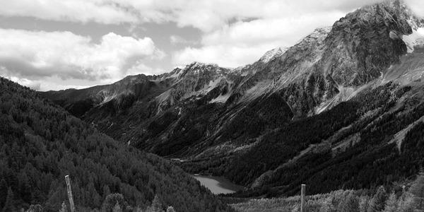 Alto Adige