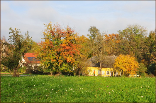 Biberbach