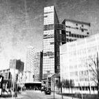 ModernTimes #1