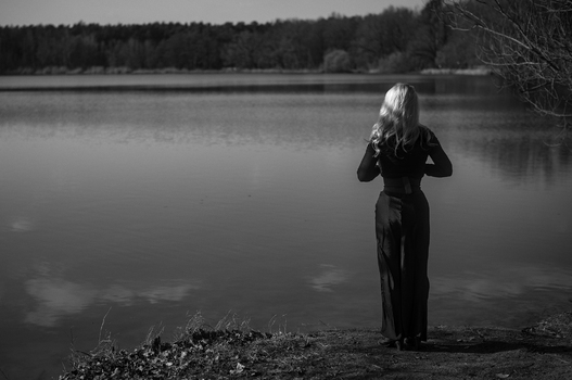 Olesia