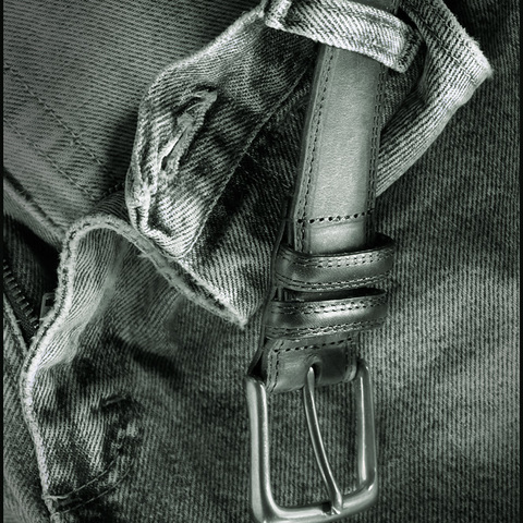 Bluejean