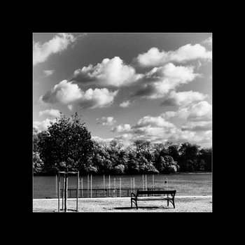 LonelyDayDreams