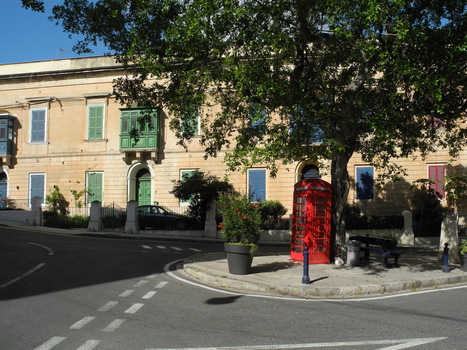 Malta 5