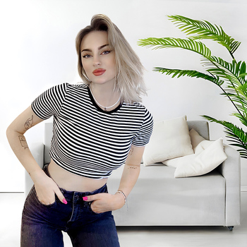 IG: @vaerme