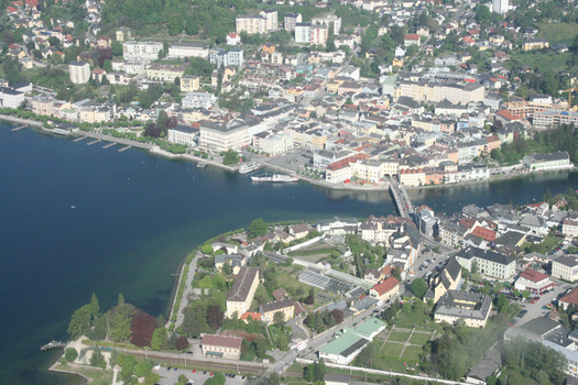Gmunden