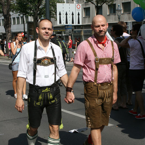 Paar 1