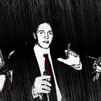 Sin City 2