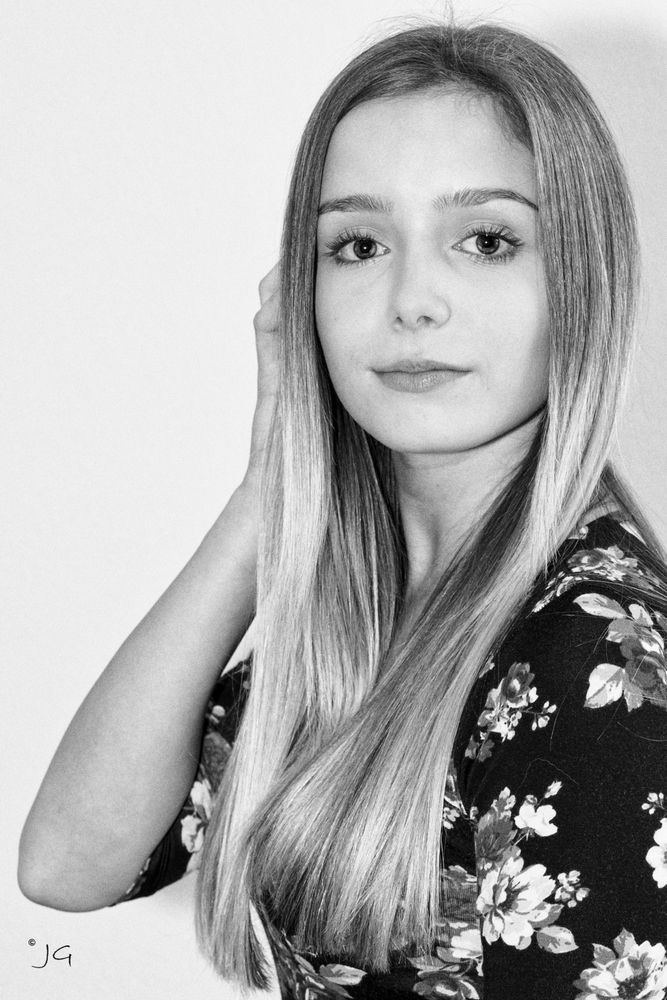 Eva004