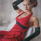 Chrisella