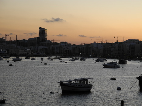 Malta 4
