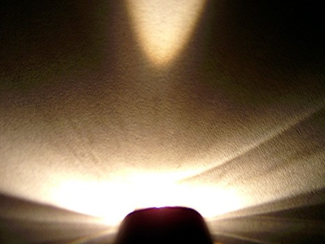 Weisses_Licht_01