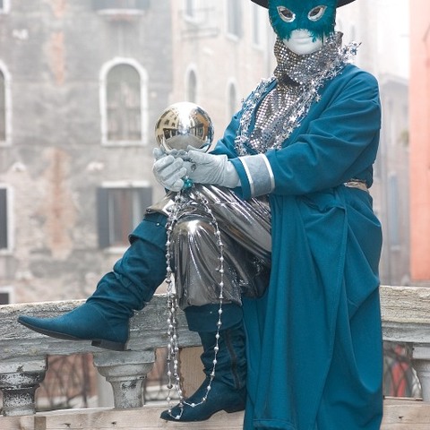 Carneval