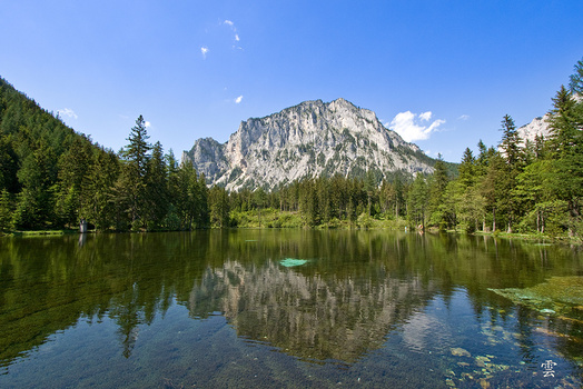 Kreuzsee
