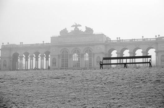 Winterbild