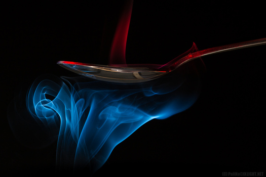 Hot & Cold