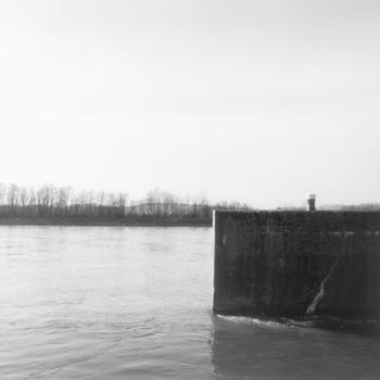 donau anlegestelle