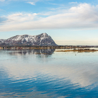 Risøyhamn