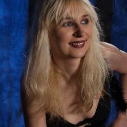 portrait erber