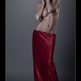 Kerstin