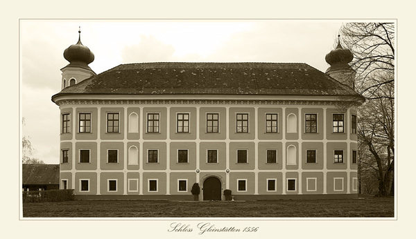 Postcard 2