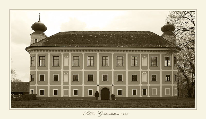 Postcard 2