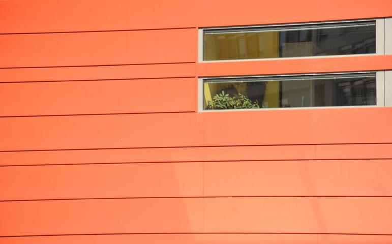 Fenster 1