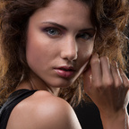 Michaela V.