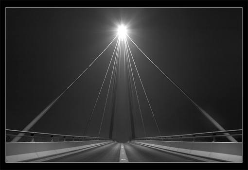 Donaufeldbrücke