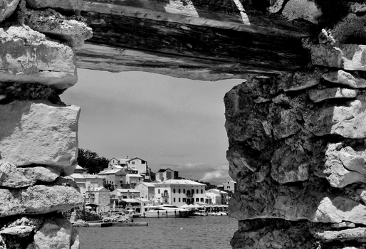 Valun /Cres (Vers. 2)