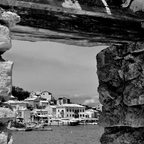 Valun /Cres (Vers. 2)